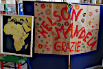 Il seme della Pace