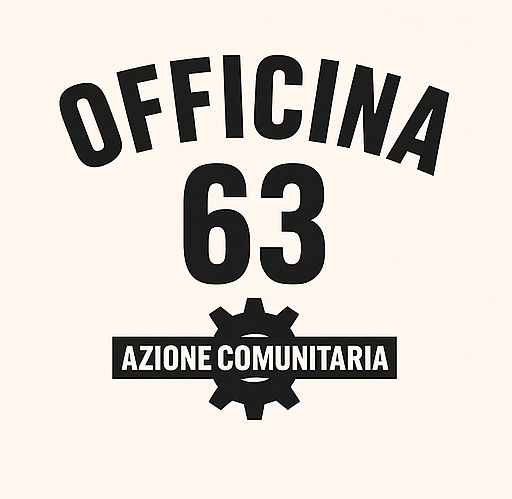 officina63 N