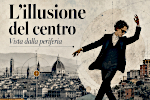 L'Illusione del Centro