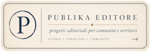 Publika Editore