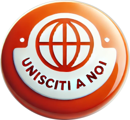 unisciti a noi2