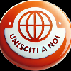 Aderisci ad Azione Comunitaria 2026